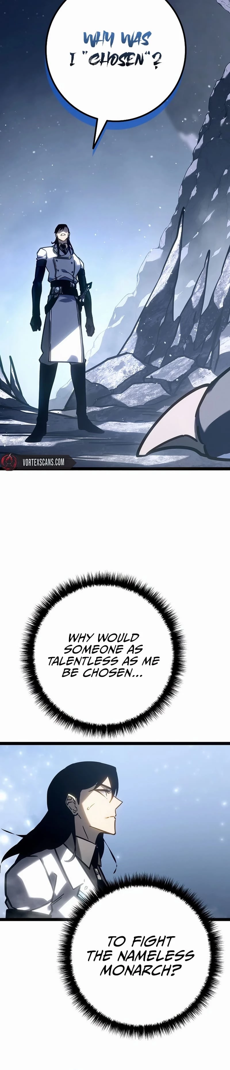 Read Regressing As The Bastard Of The Sword Clan EN Manga Online