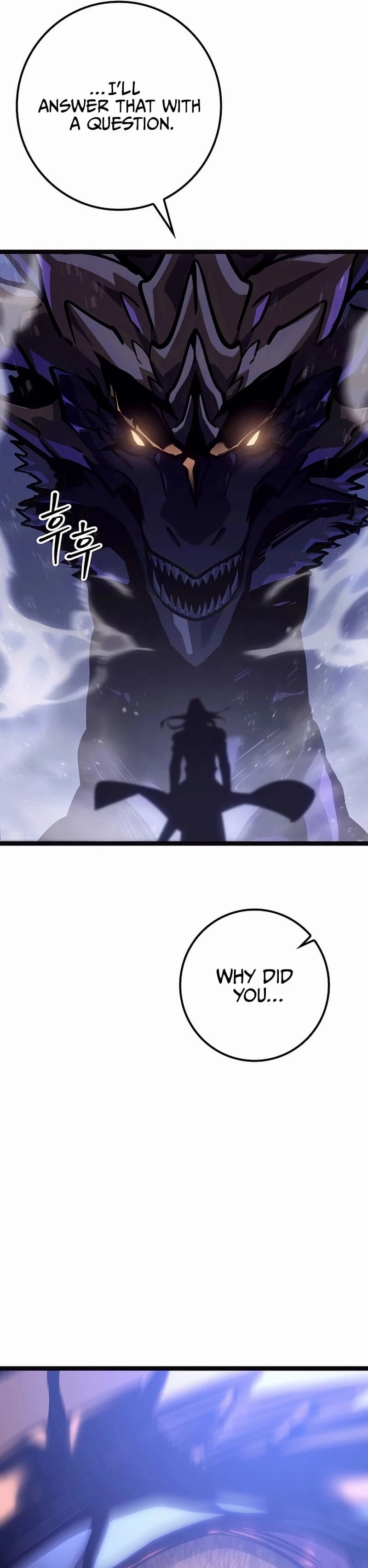 Read Regressing As The Bastard Of The Sword Clan EN Manga Online