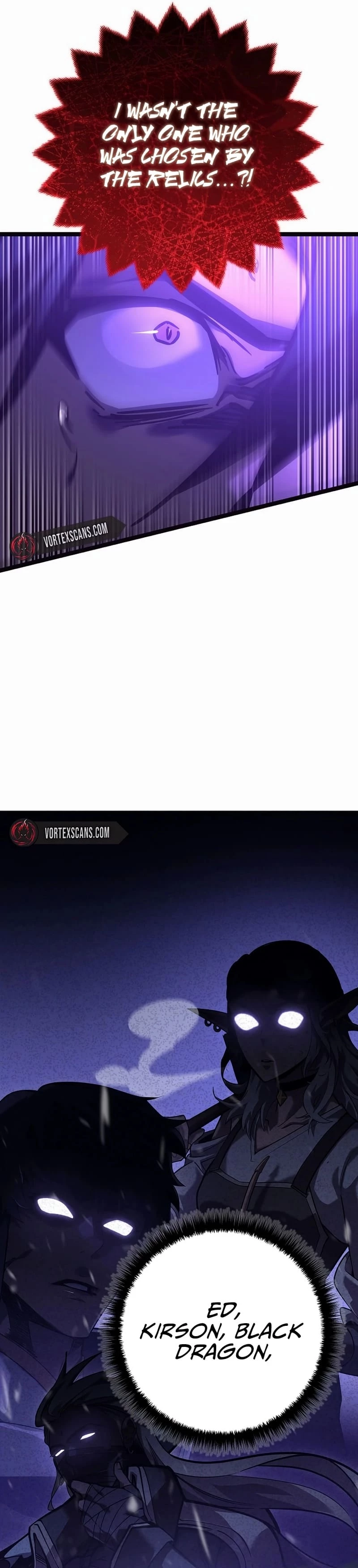 Read Regressing As The Bastard Of The Sword Clan EN Manga Online