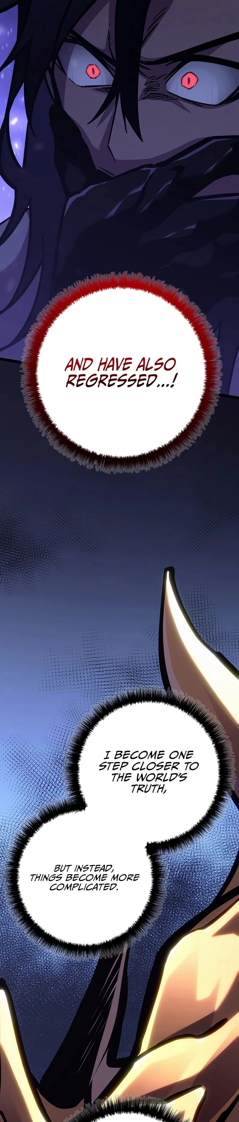 Read Regressing As The Bastard Of The Sword Clan EN Manga Online