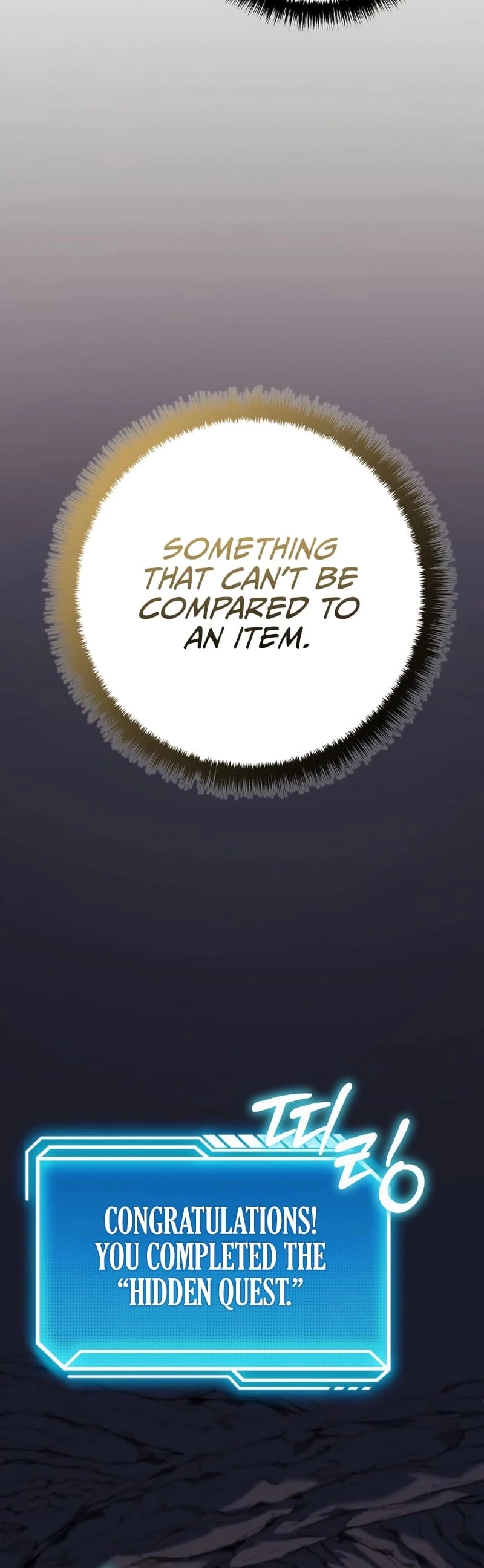 Read Regressing As The Bastard Of The Sword Clan EN Manga Online