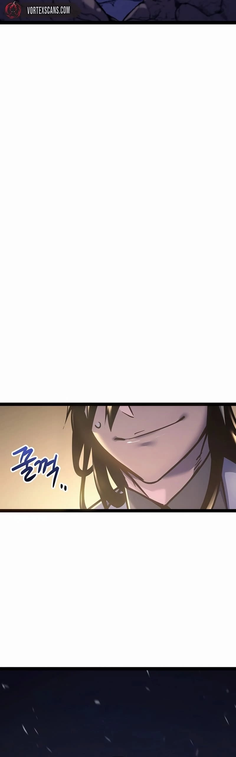 Read Regressing As The Bastard Of The Sword Clan EN Manga Online