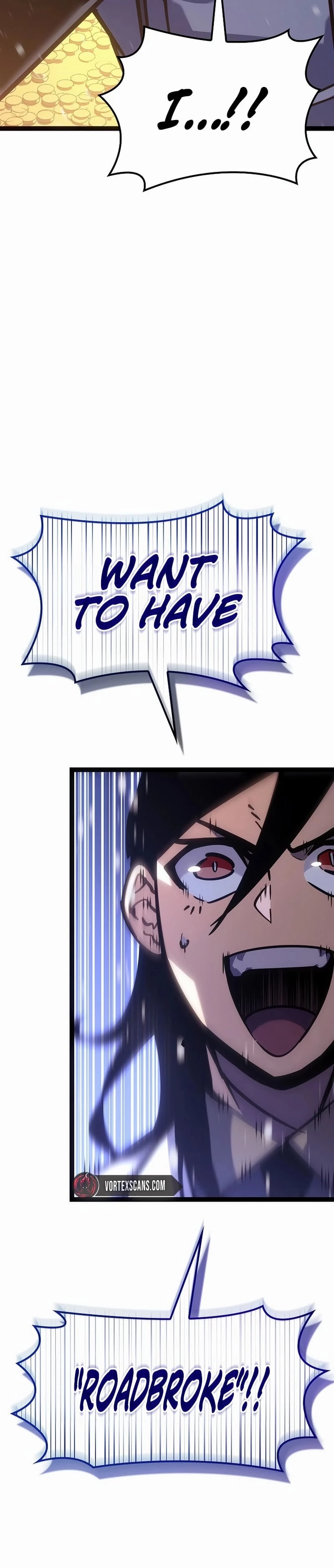 Read Regressing As The Bastard Of The Sword Clan EN Manga Online
