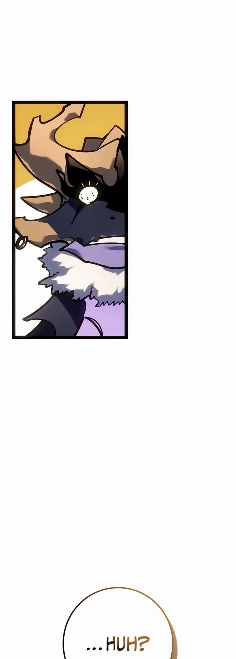 Read Regressing As The Bastard Of The Sword Clan EN Manga Online