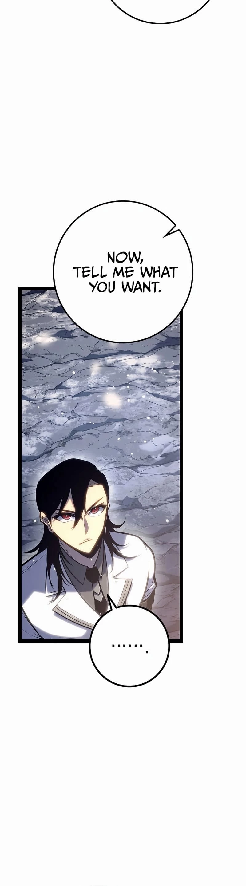 Read Regressing As The Bastard Of The Sword Clan EN Manga Online