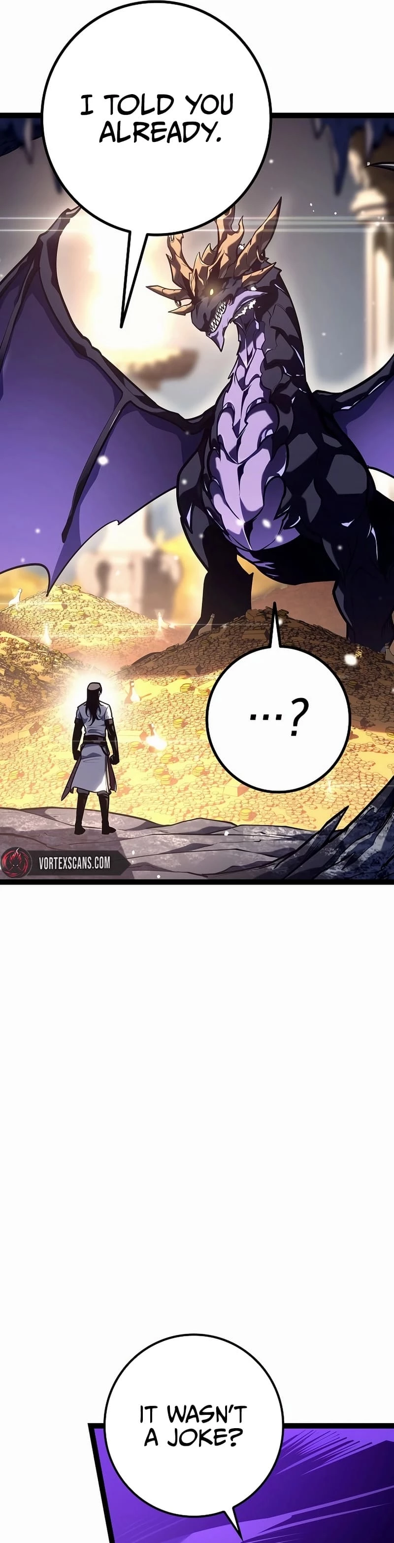 Read Regressing As The Bastard Of The Sword Clan EN Manga Online