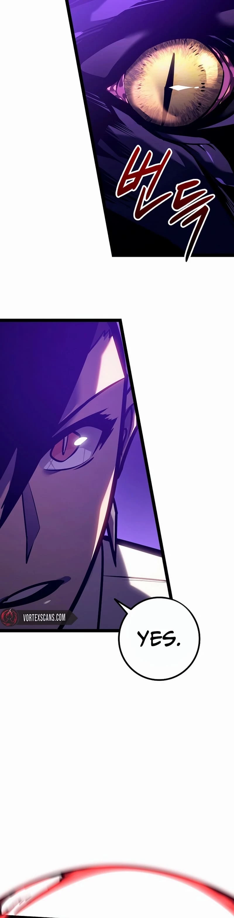 Read Regressing As The Bastard Of The Sword Clan EN Manga Online