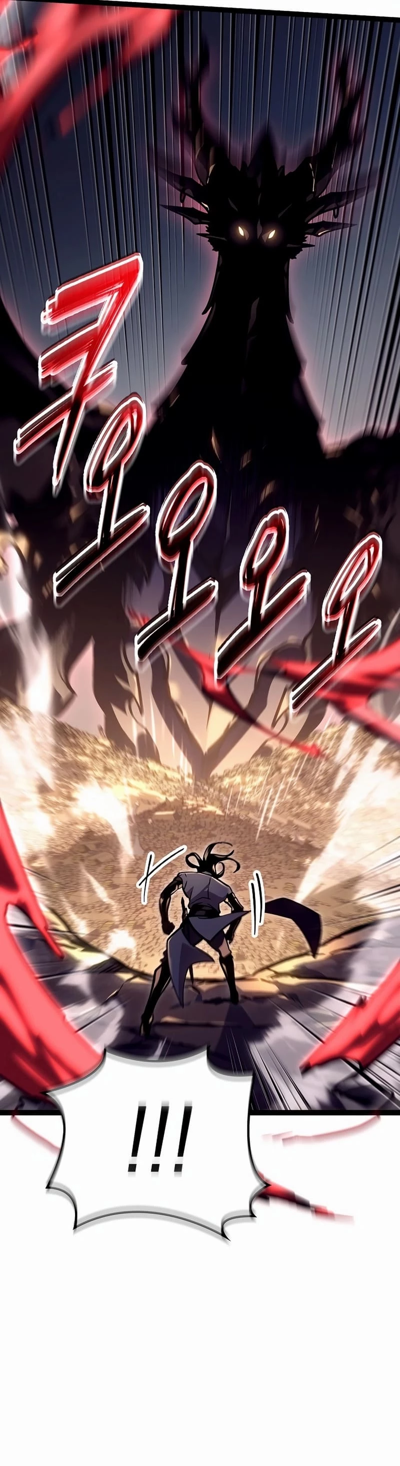 Read Regressing As The Bastard Of The Sword Clan EN Manga Online