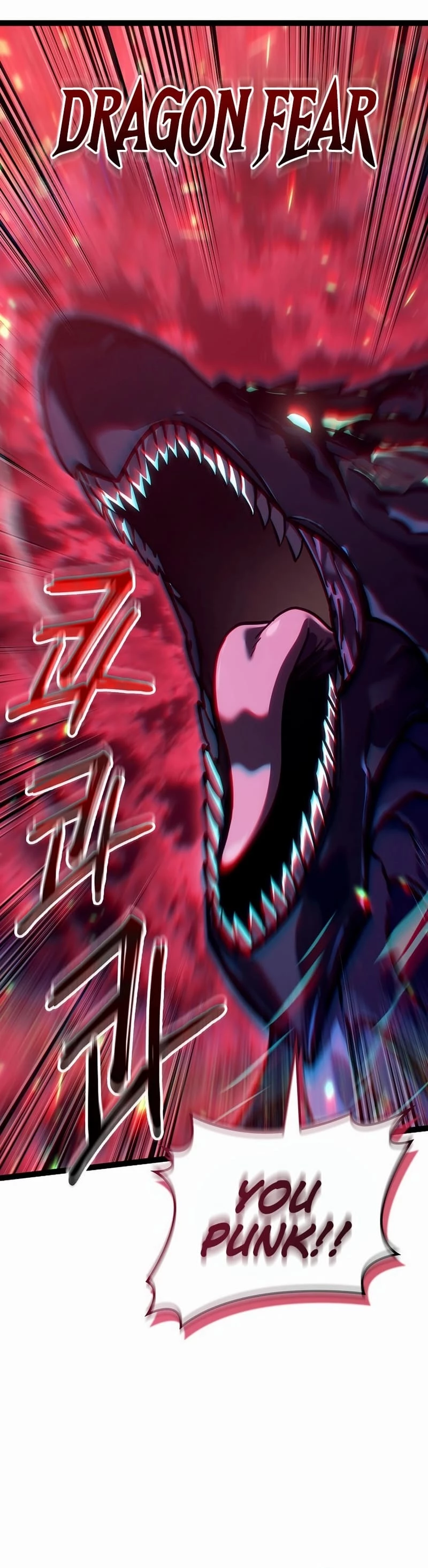 Read Regressing As The Bastard Of The Sword Clan EN Manga Online