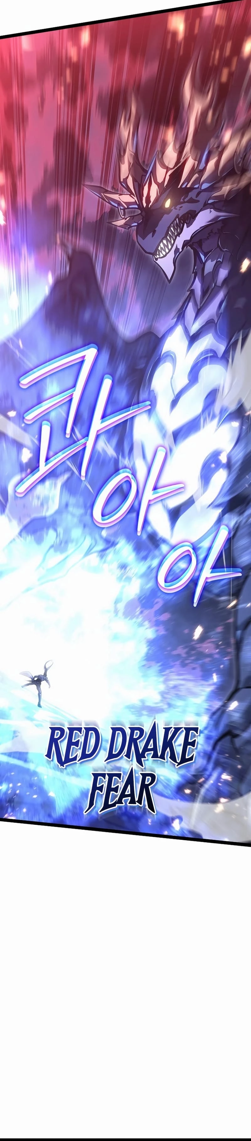 Read Regressing As The Bastard Of The Sword Clan EN Manga Online