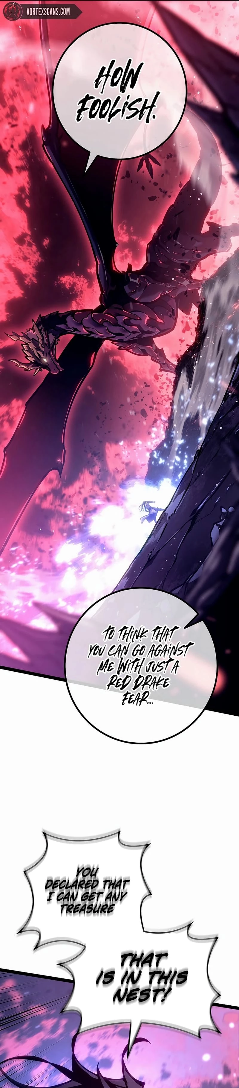 Read Regressing As The Bastard Of The Sword Clan EN Manga Online