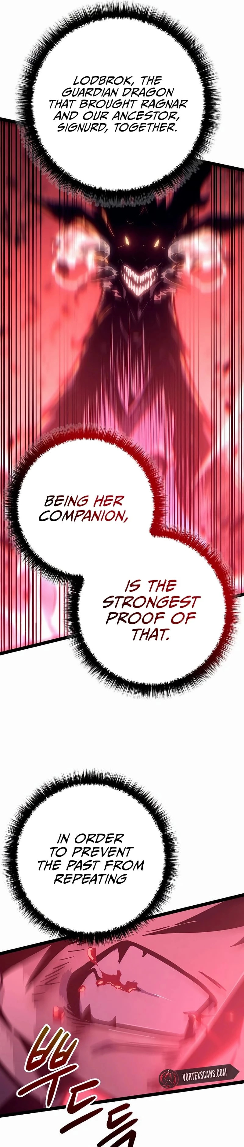 Read Regressing As The Bastard Of The Sword Clan EN Manga Online