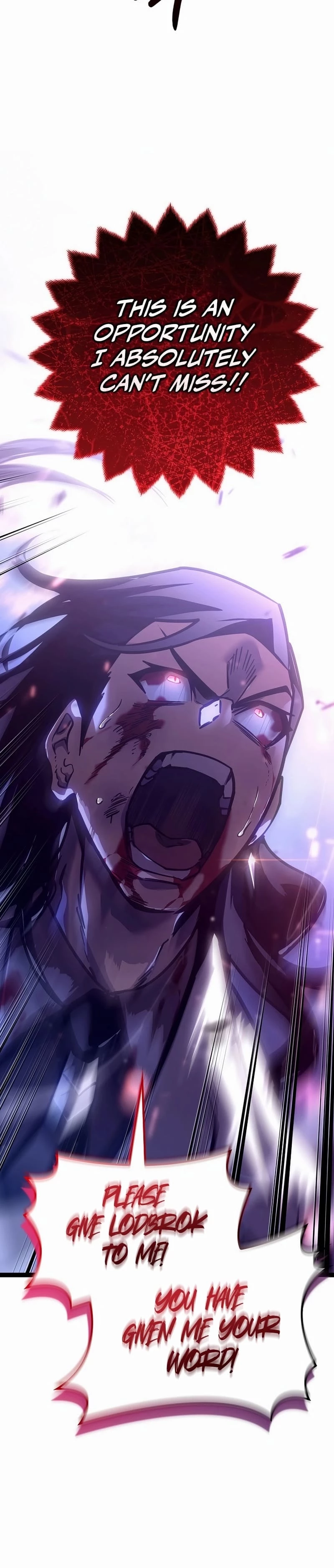 Read Regressing As The Bastard Of The Sword Clan EN Manga Online