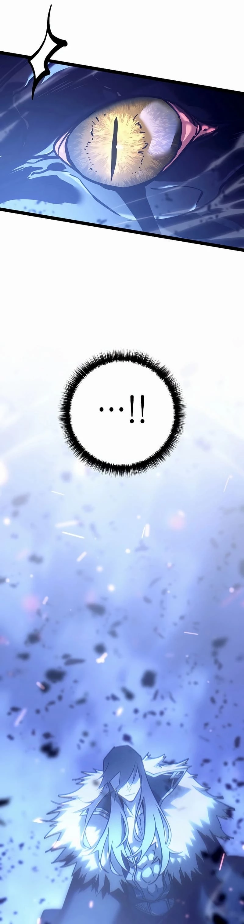Read Regressing As The Bastard Of The Sword Clan EN Manga Online