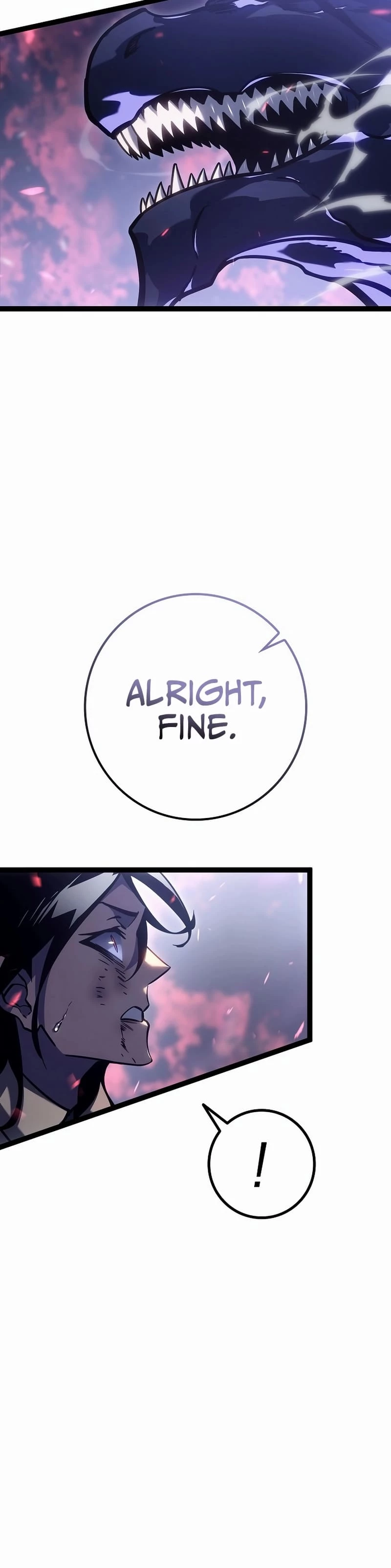 Read Regressing As The Bastard Of The Sword Clan EN Manga Online