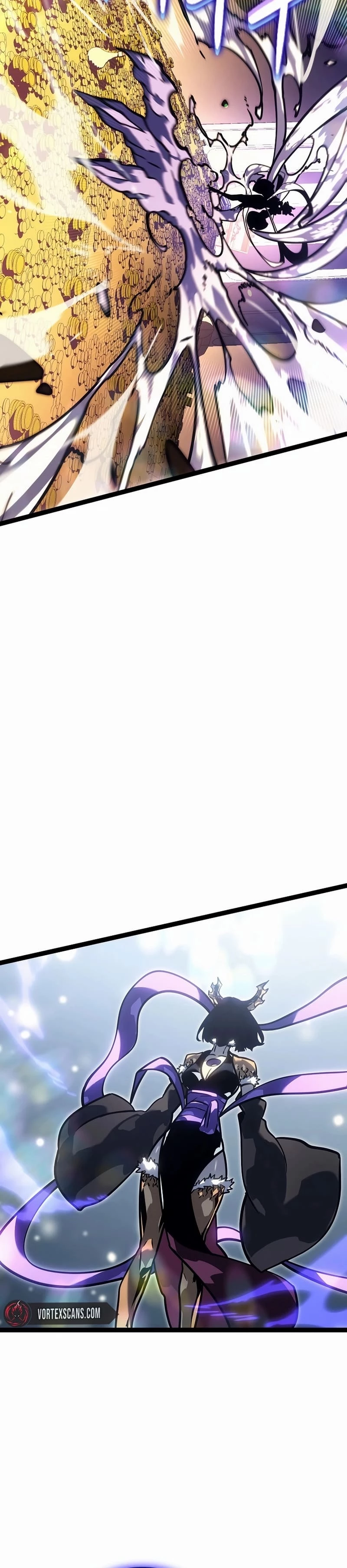Read Regressing As The Bastard Of The Sword Clan EN Manga Online