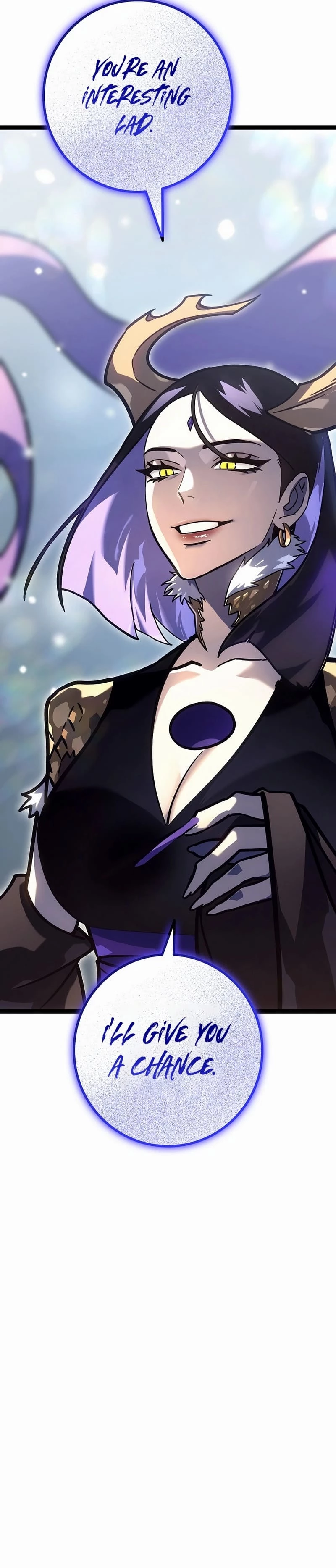 Read Regressing As The Bastard Of The Sword Clan EN Manga Online