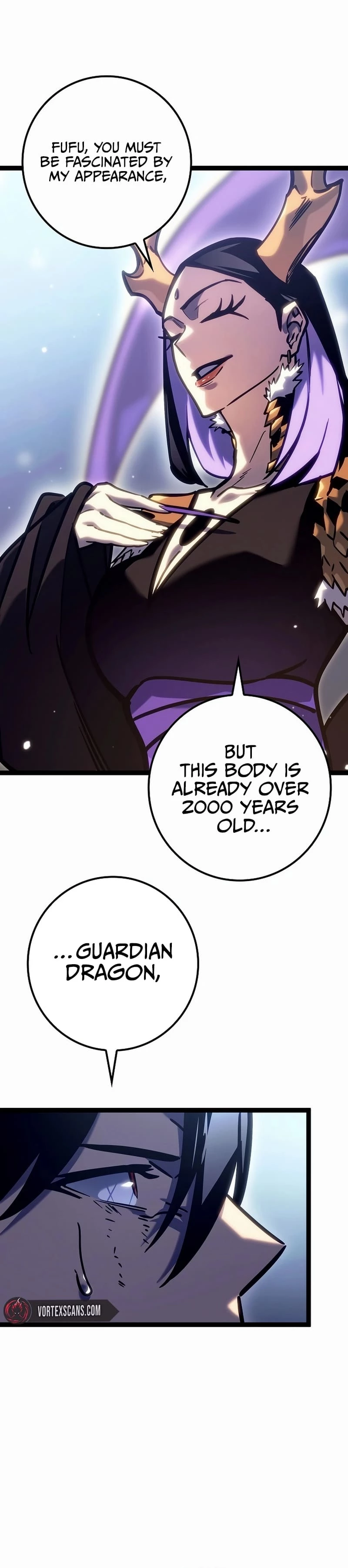 Read Regressing As The Bastard Of The Sword Clan EN Manga Online