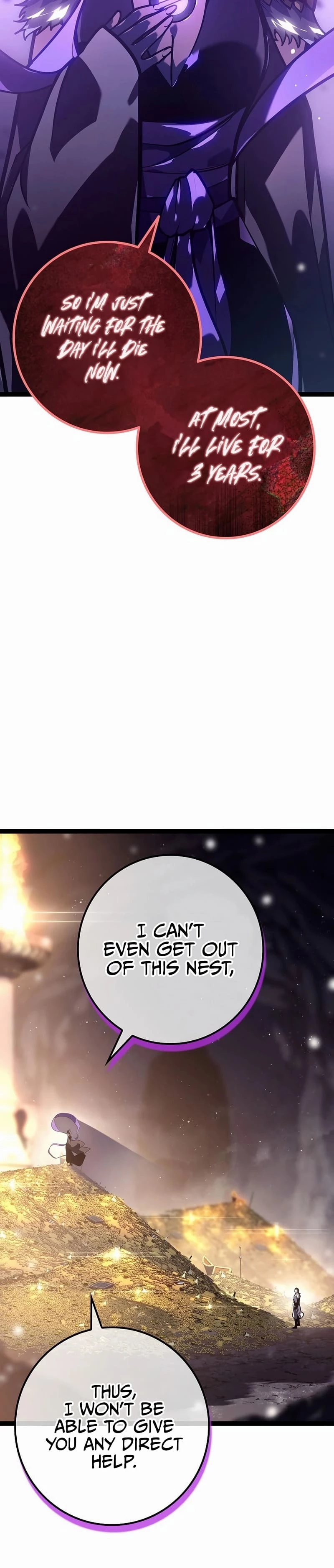 Read Regressing As The Bastard Of The Sword Clan EN Manga Online