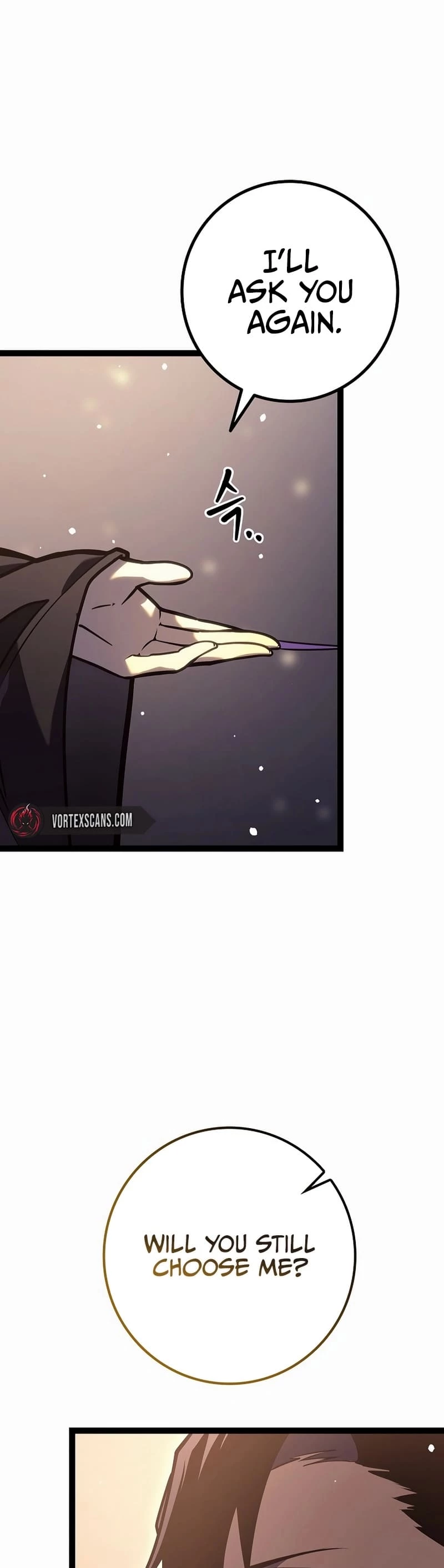 Read Regressing As The Bastard Of The Sword Clan EN Manga Online