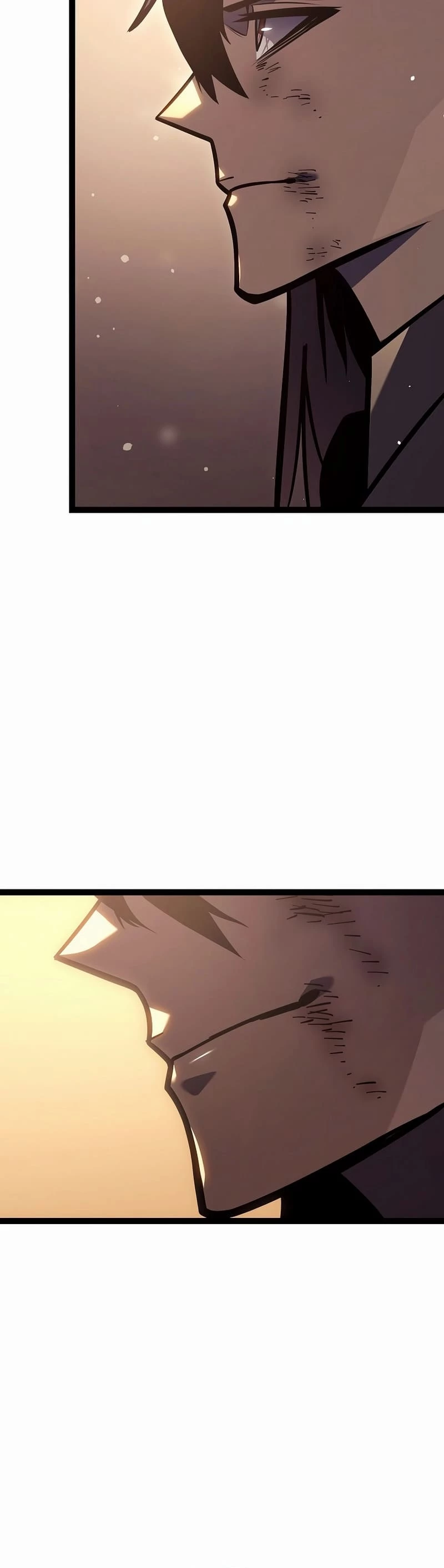 Read Regressing As The Bastard Of The Sword Clan EN Manga Online