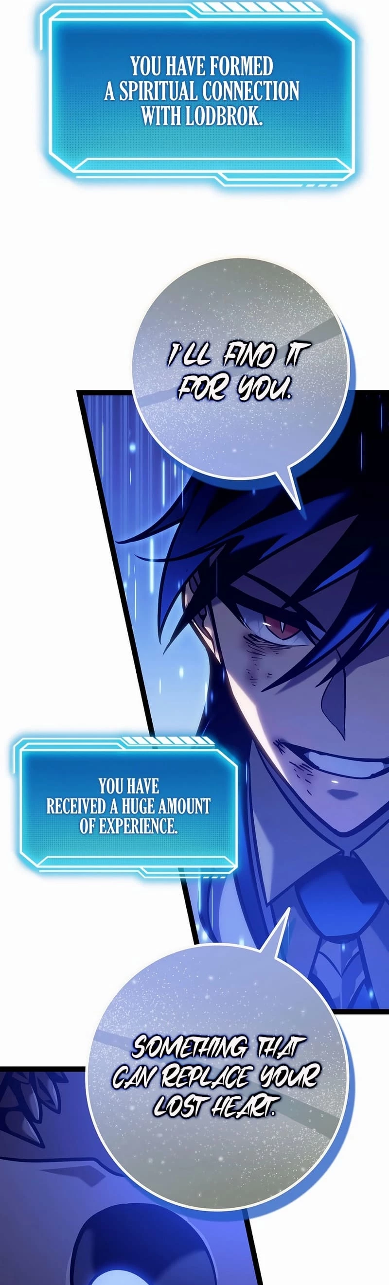 Read Regressing As The Bastard Of The Sword Clan EN Manga Online
