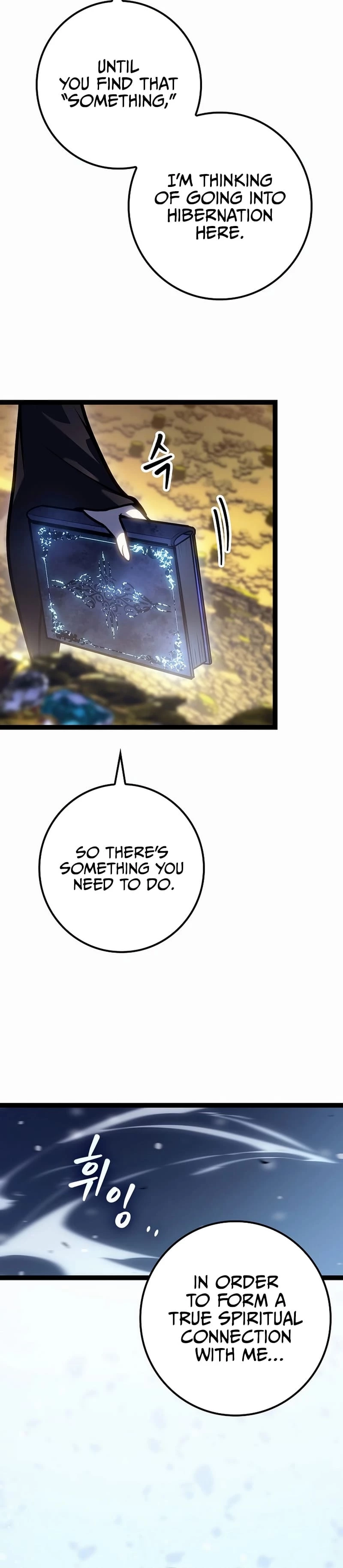 Read Regressing As The Bastard Of The Sword Clan EN Manga Online