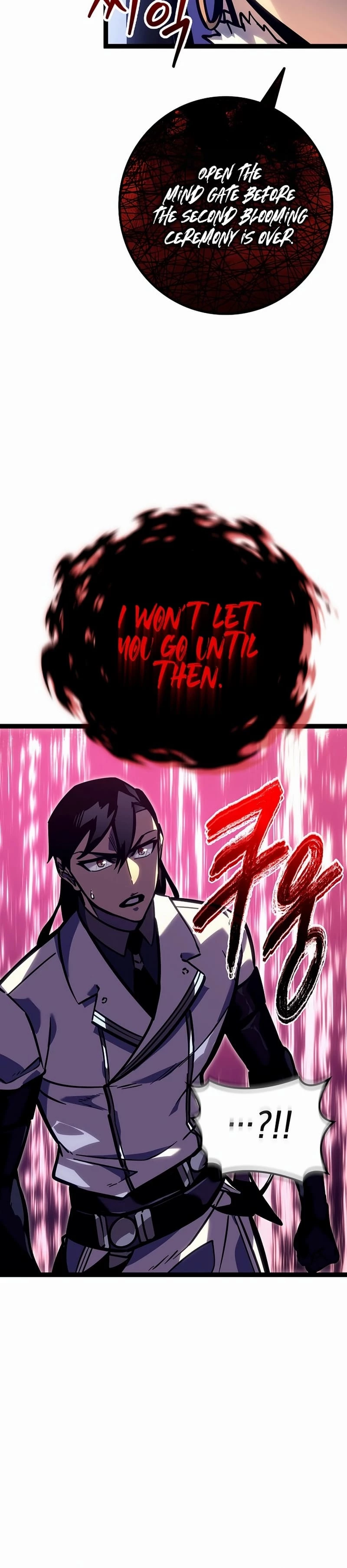 Read Regressing As The Bastard Of The Sword Clan EN Manga Online