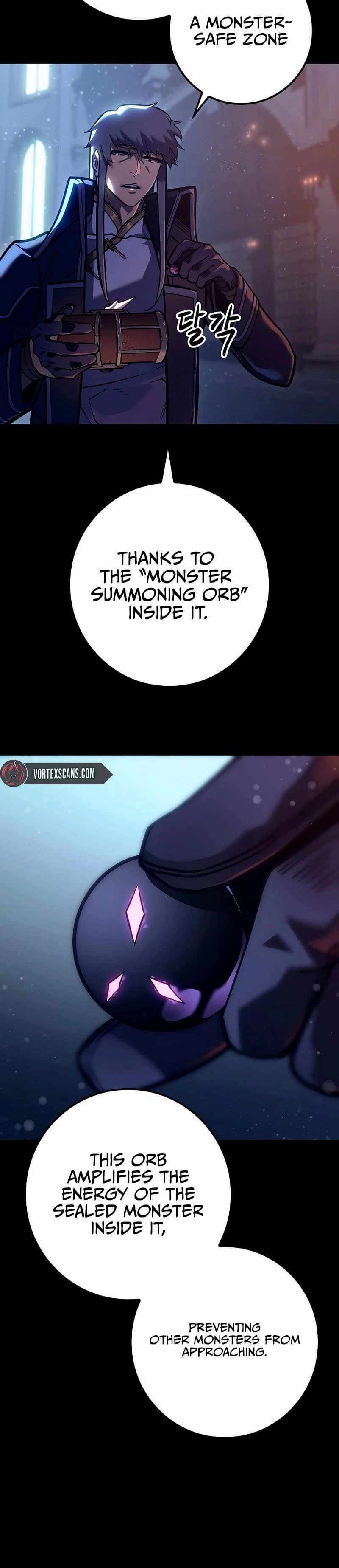 Read Regressing As The Bastard Of The Sword Clan EN Manga Online
