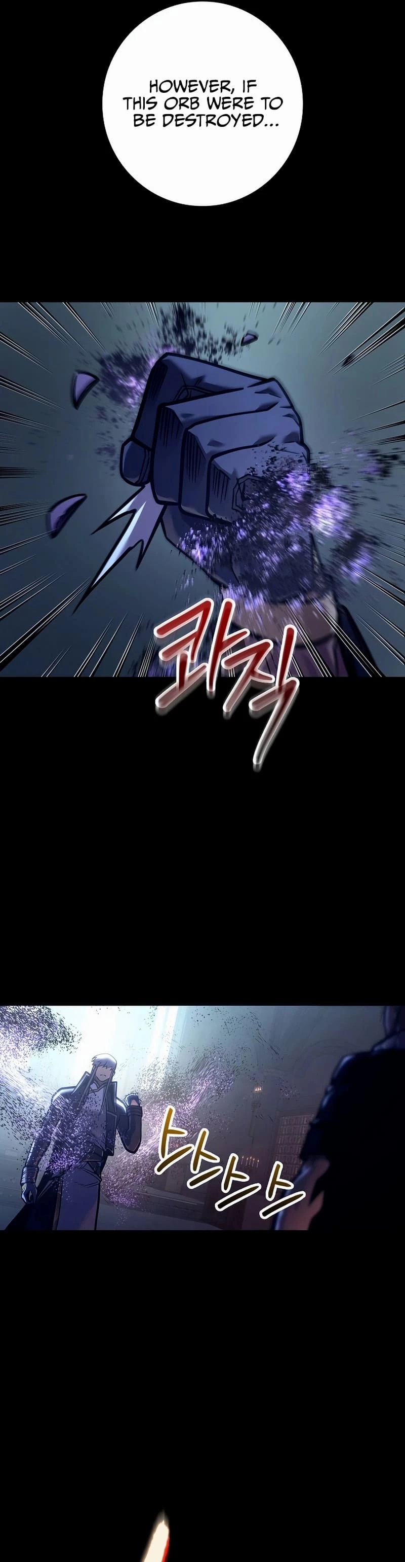 Read Regressing As The Bastard Of The Sword Clan EN Manga Online