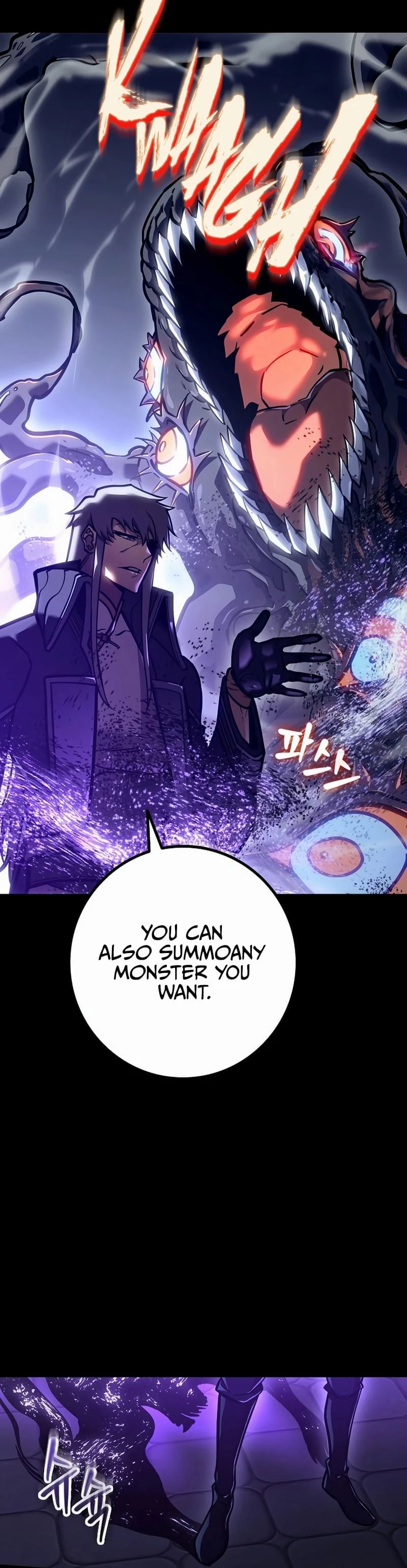 Read Regressing As The Bastard Of The Sword Clan EN Manga Online