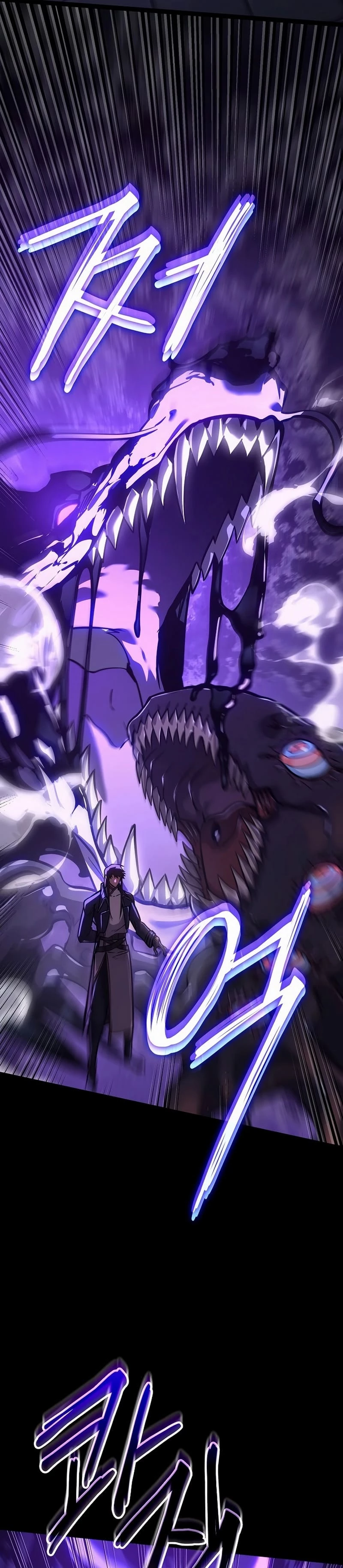 Read Regressing As The Bastard Of The Sword Clan EN Manga Online