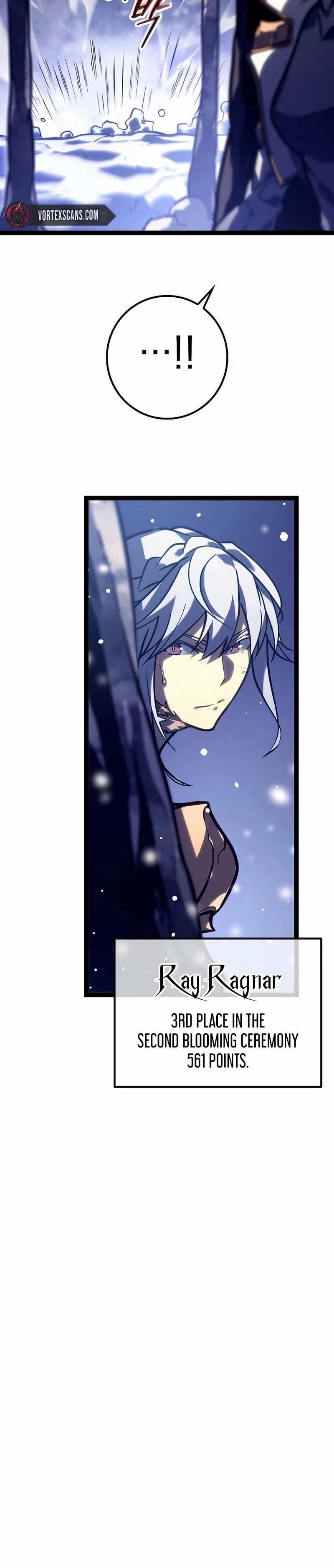 Read Regressing As The Bastard Of The Sword Clan EN Manga Online