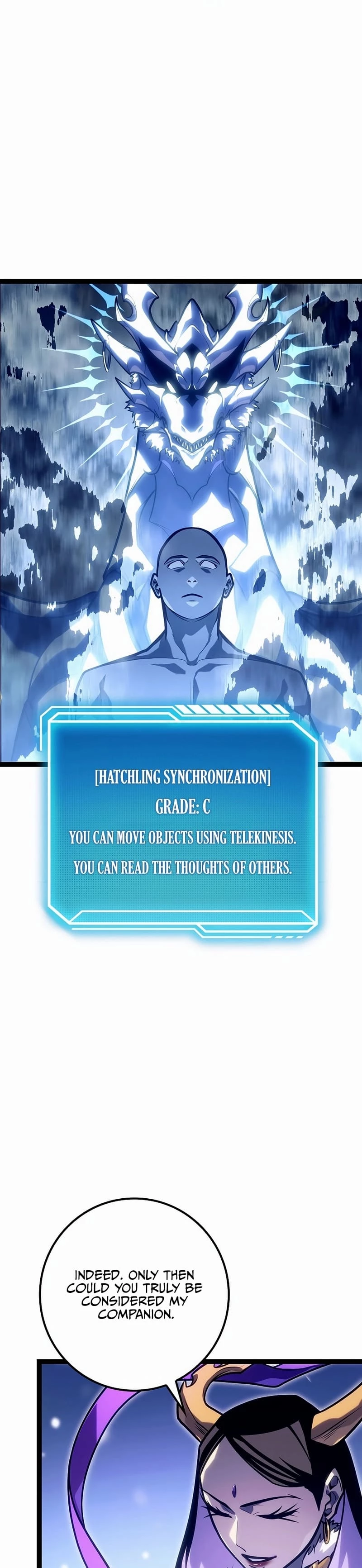 Read Regressing As The Bastard Of The Sword Clan EN Manga Online
