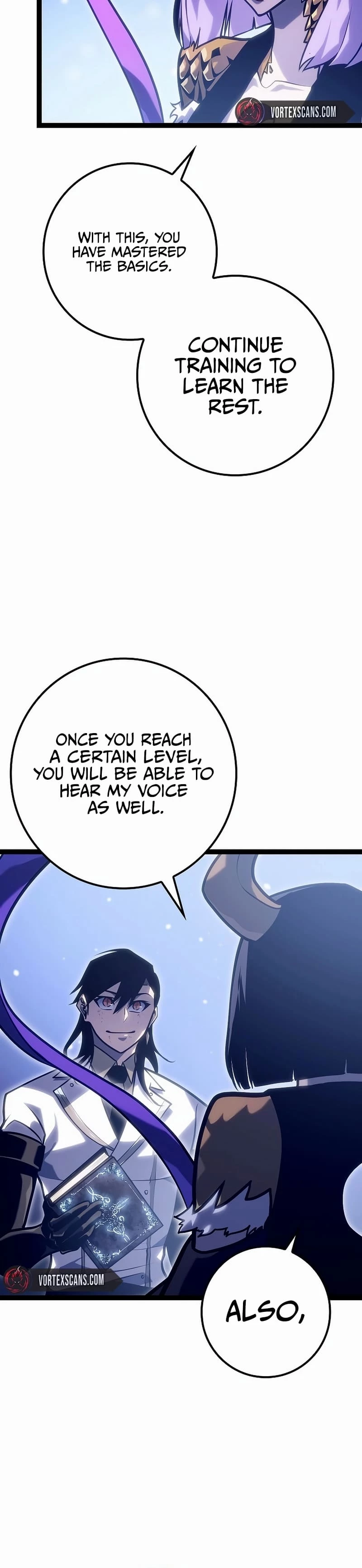 Read Regressing As The Bastard Of The Sword Clan EN Manga Online