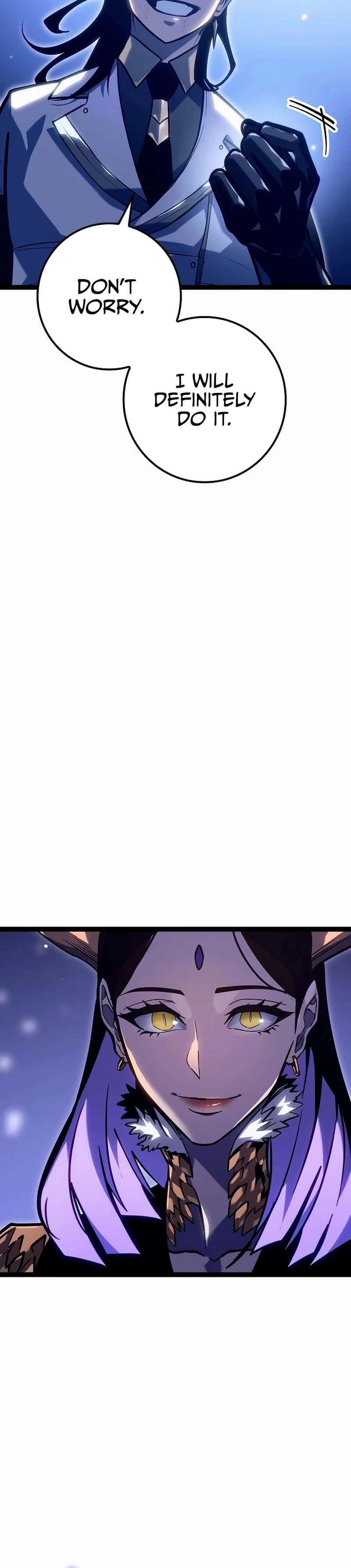 Read Regressing As The Bastard Of The Sword Clan EN Manga Online