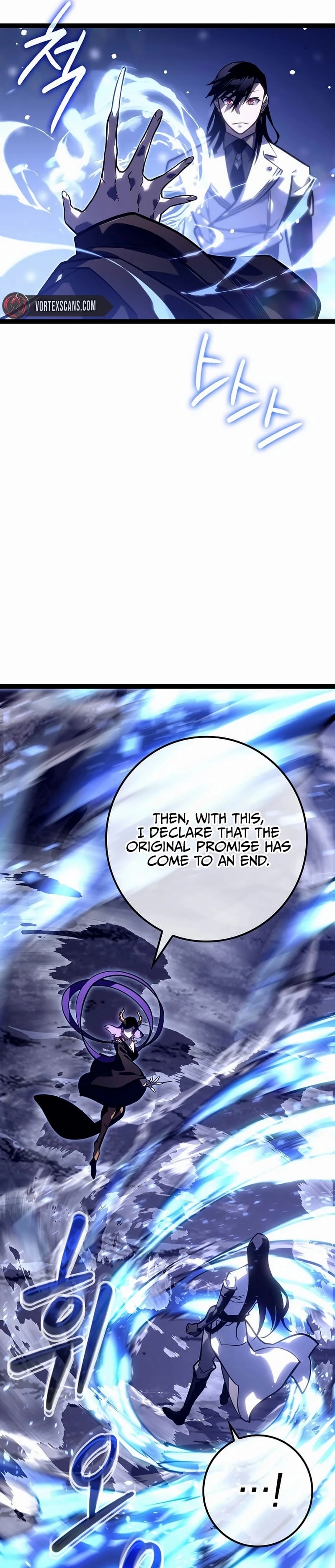 Read Regressing As The Bastard Of The Sword Clan EN Manga Online