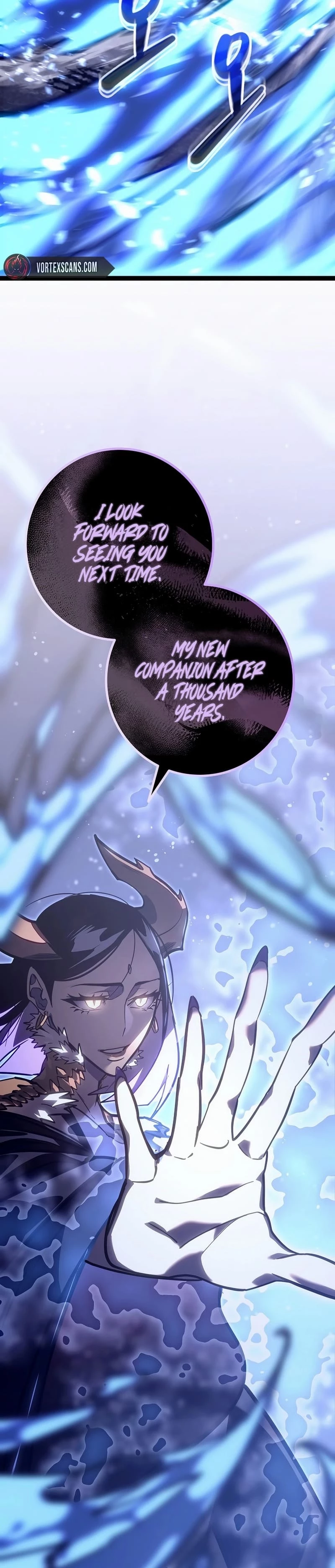 Read Regressing As The Bastard Of The Sword Clan EN Manga Online
