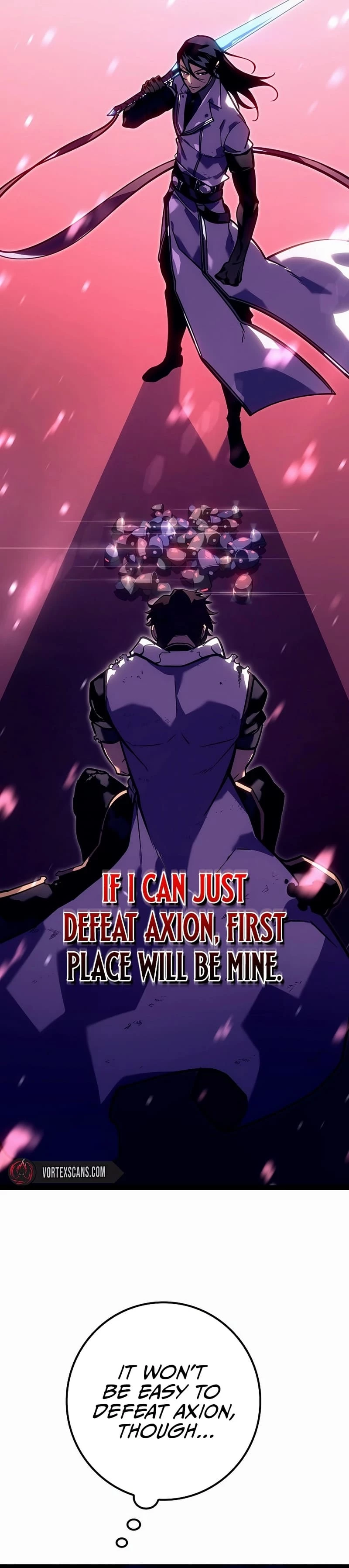 Read Regressing As The Bastard Of The Sword Clan EN Manga Online