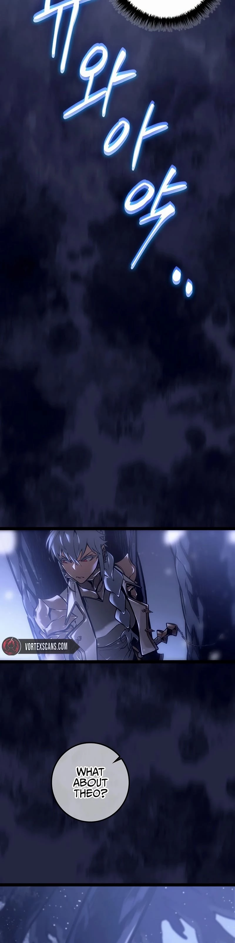 Read Regressing As The Bastard Of The Sword Clan EN Manga Online