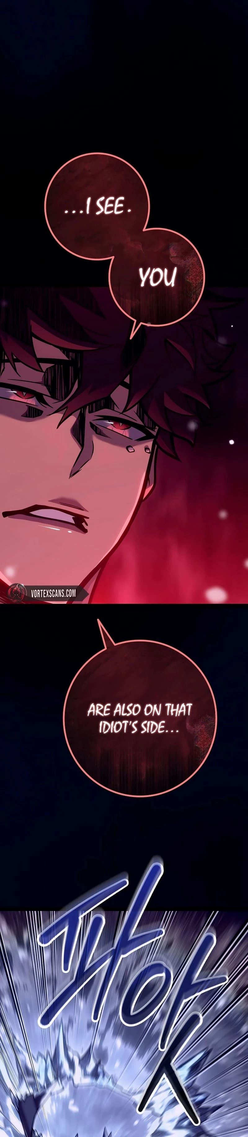 Read Regressing As The Bastard Of The Sword Clan EN Manga Online