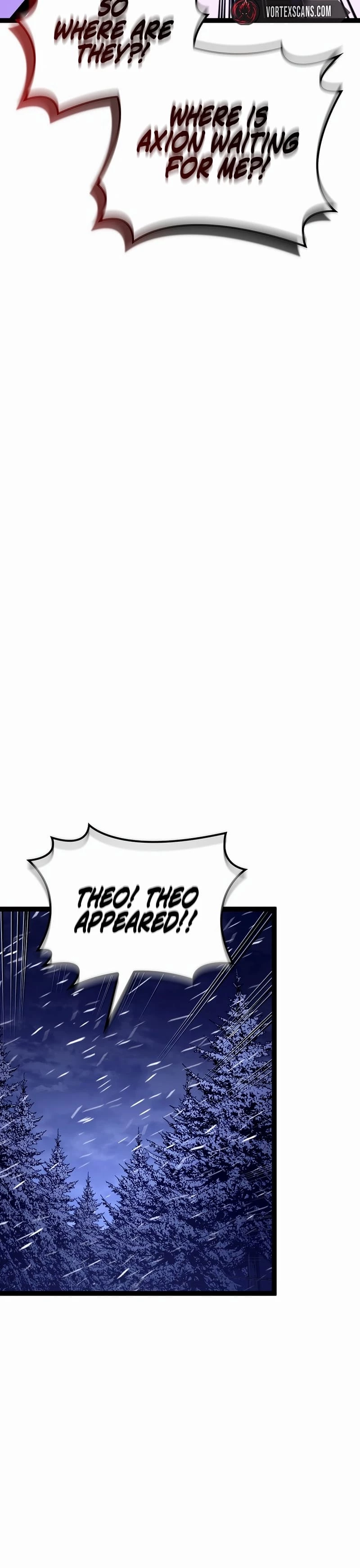 Read Regressing As The Bastard Of The Sword Clan EN Manga Online