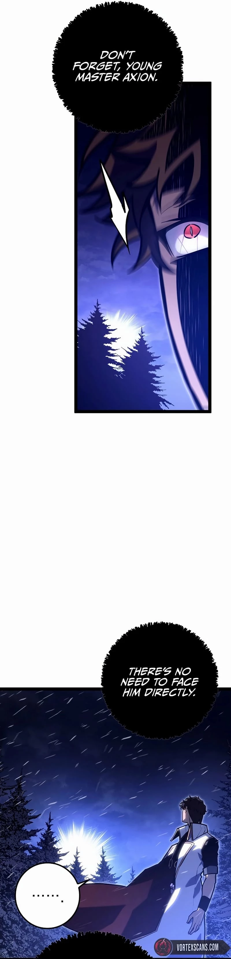 Read Regressing As The Bastard Of The Sword Clan EN Manga Online