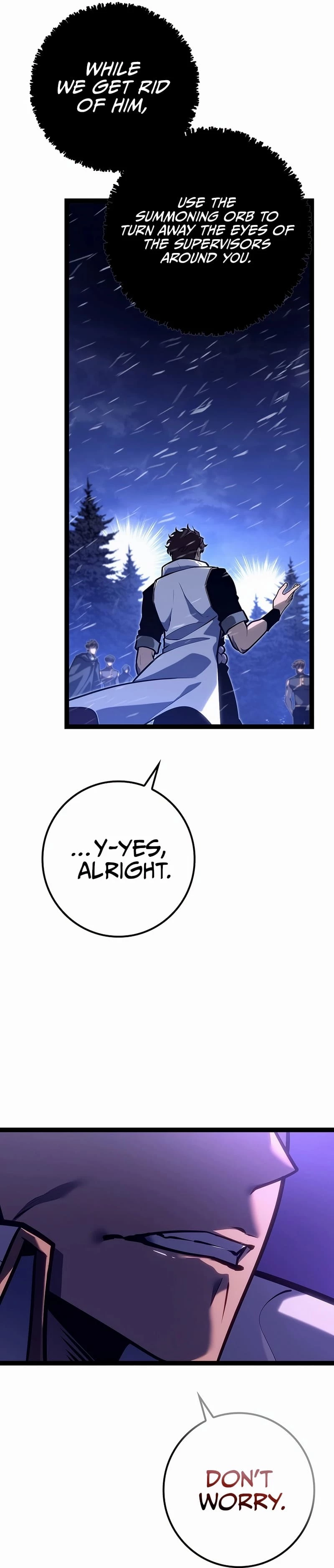 Read Regressing As The Bastard Of The Sword Clan EN Manga Online