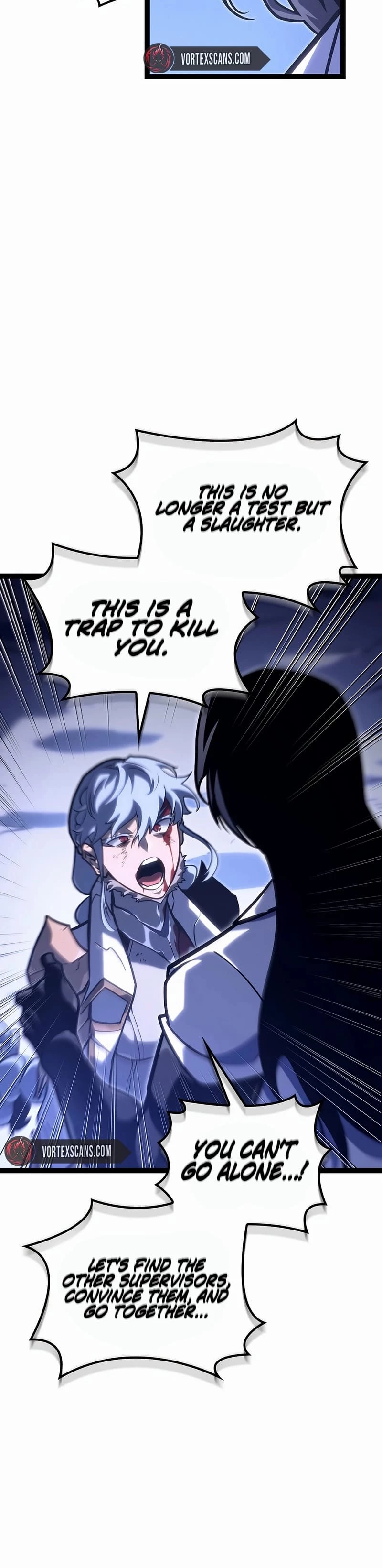 Read Regressing As The Bastard Of The Sword Clan EN Manga Online