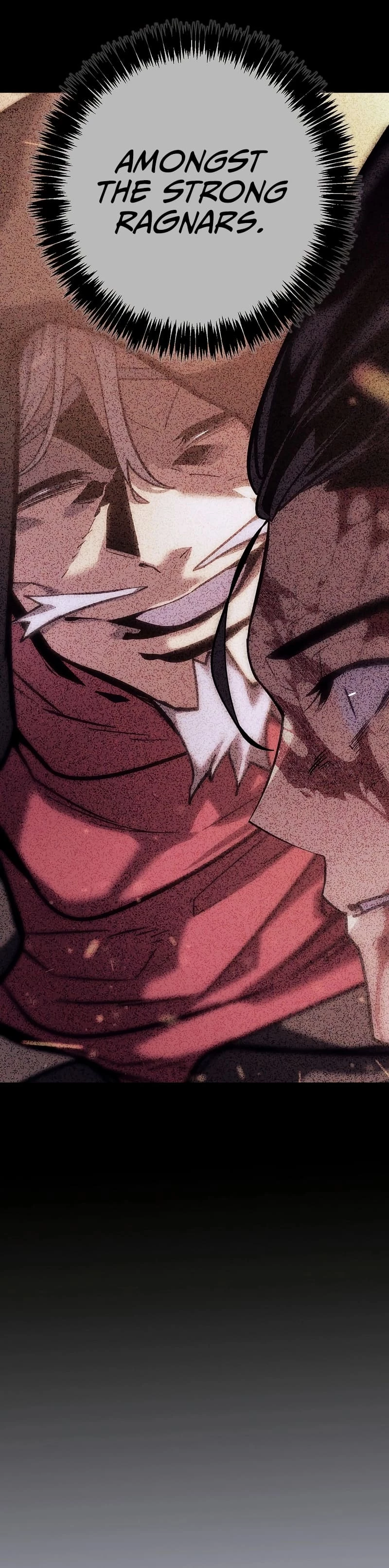 Read Regressing As The Bastard Of The Sword Clan EN Manga Online