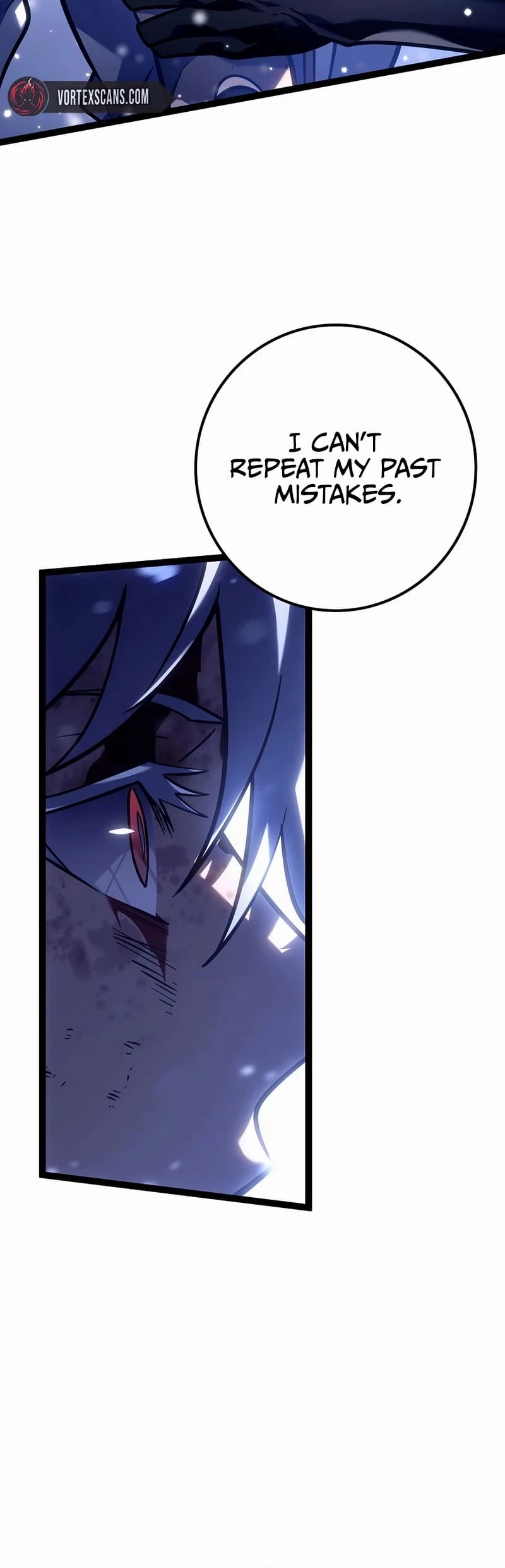 Read Regressing As The Bastard Of The Sword Clan EN Manga Online