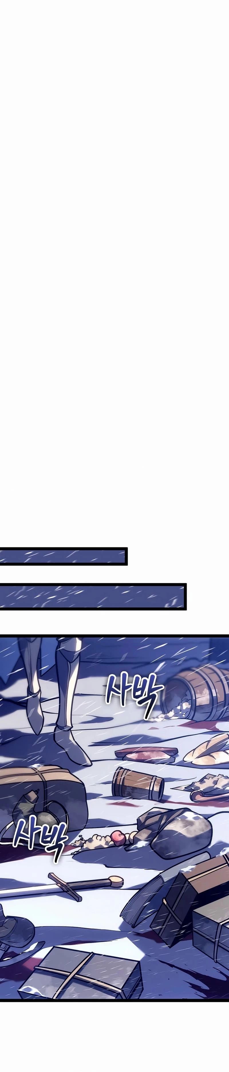 Read Regressing As The Bastard Of The Sword Clan EN Manga Online