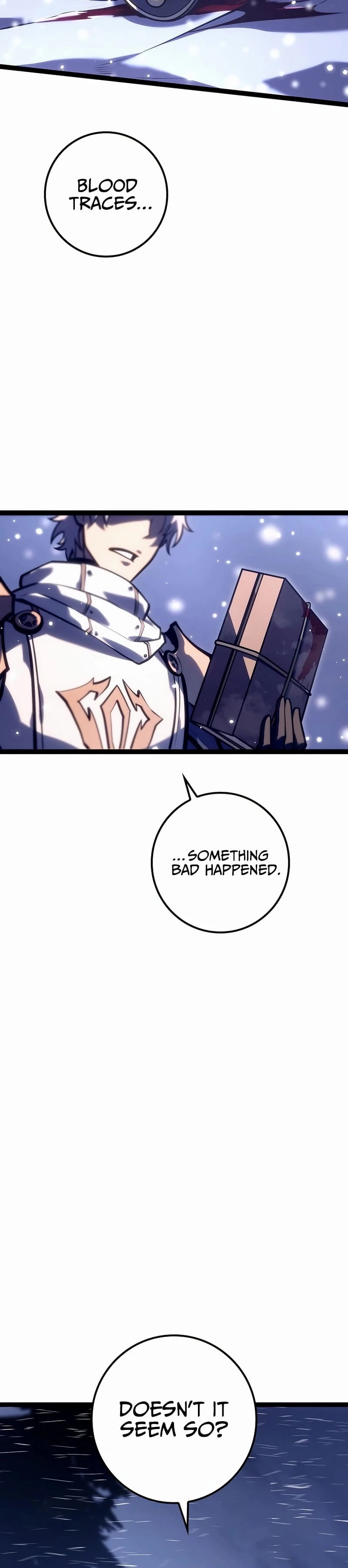 Read Regressing As The Bastard Of The Sword Clan EN Manga Online