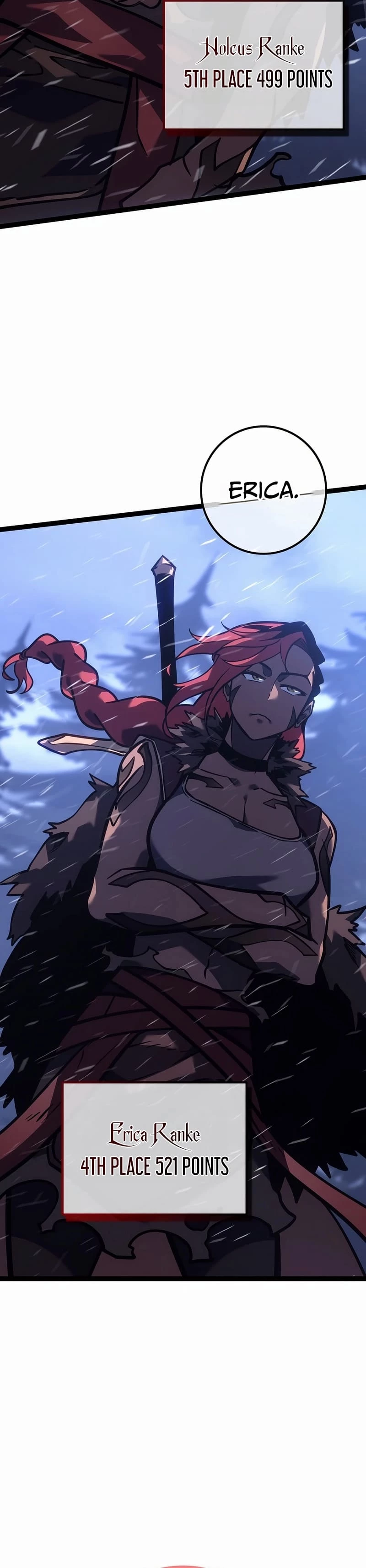 Read Regressing As The Bastard Of The Sword Clan EN Manga Online